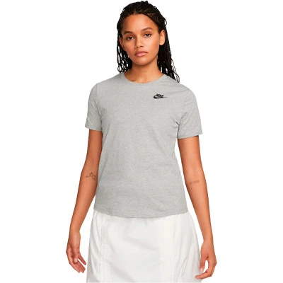 Sportswear Club Mujer Shirt