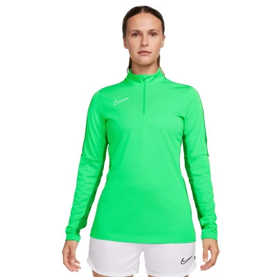 Academy 23 Drill Top Mujer Sweatshirt
