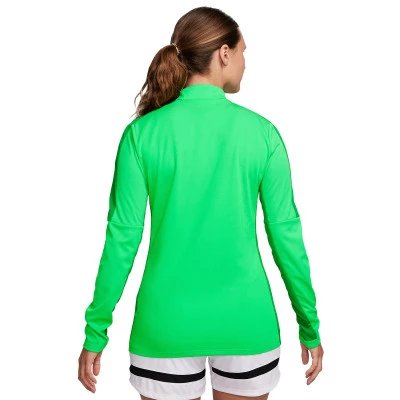 Academy 23 Drill Top Mujer Sweatshirt