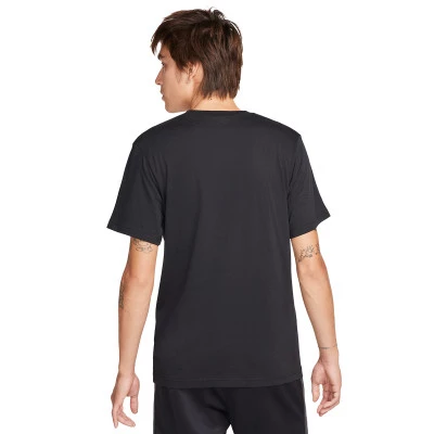 Sportswear SP Graphic T-Shirt