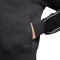 Nike Sportswear Fleece Sweat Mujer Jack