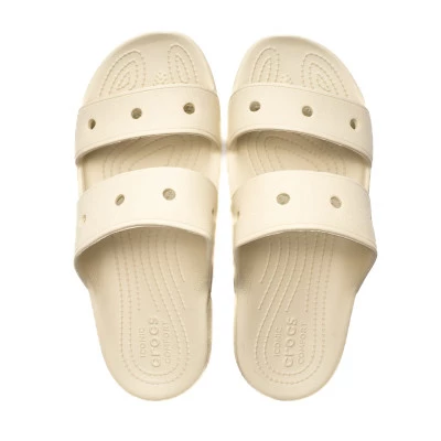 Classic Crocs Sandal Teenslippers