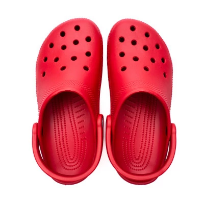 Kinderen kinderklomp Teenslippers