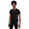 Nike Dri-Fit One Mujer Shirt