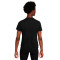 Nike Dri-Fit One Mujer Shirt