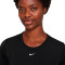 Nike Dri-Fit One Mujer Shirt