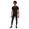 Nike Dri-Fit One Mujer Shirt