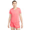 Nike Dri-Fit One Mujer Shirt