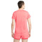Nike Dri-Fit One Mujer Shirt