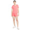 Nike Dri-Fit One Mujer Shirt