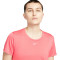 Nike Dri-Fit One Mujer Shirt
