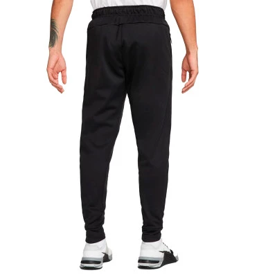 Therma-Fit Tapered Lange broek