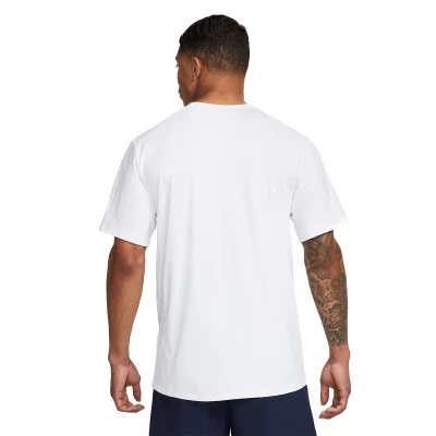 Dri-Fit Hyverse T-Shirt