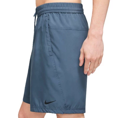 Dri-Fit Form Shorts