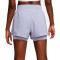 Nike Dri-Fit One Mujer Shorts
