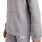 Nike Sportswear Club Niño Sweatshirt