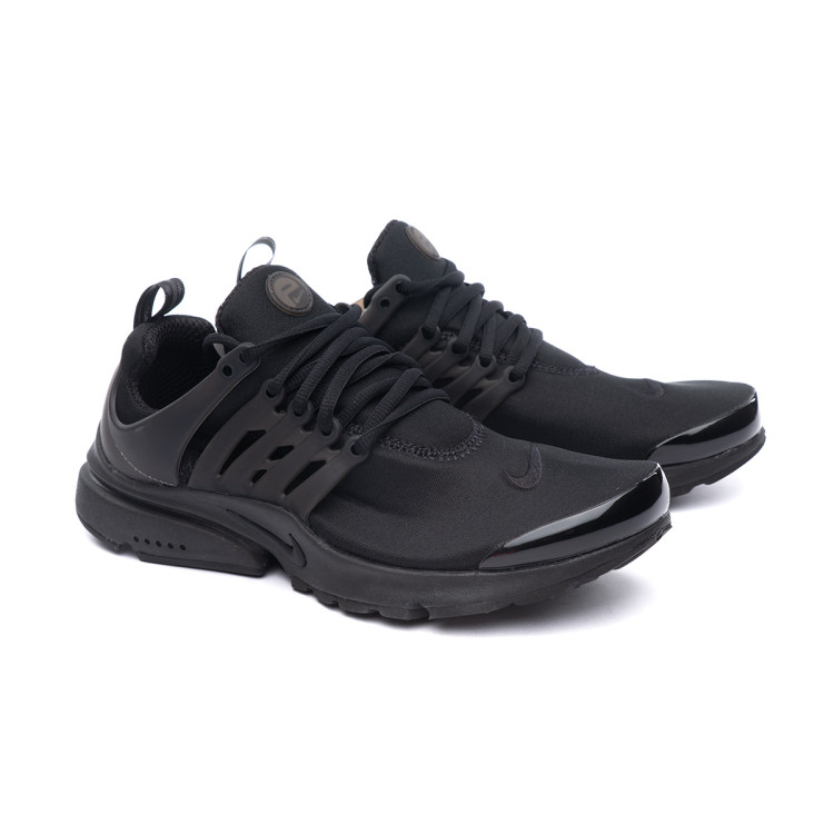 nike presto footaction