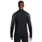 Nike Therma-Fit Academy Winter Warrior Dril Top Sweatshirt