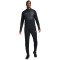 Nike Therma-Fit Academy Winter Warrior Dril Top Sweatshirt