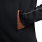 Nike Therma-Fit Academy Winter Warrior Dril Top Sweatshirt
