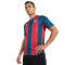 Soka SD Huesca Eerste Uitrusting 2023-2024 Base Shirt