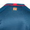 Soka SD Huesca Eerste Uitrusting 2023-2024 Base Shirt