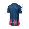 Soka SD Huesca Primera Equipación 2023-2024 Niño Shirt