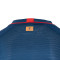 Soka SD Huesca Primera Equipación 2023-2024 Niño Shirt