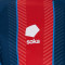 Soka SD Huesca Primera Equipación 2023-2024 Niño Shirt