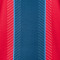 Soka SD Huesca Eerste Uitrusting 2023-2024 Kind Shirt