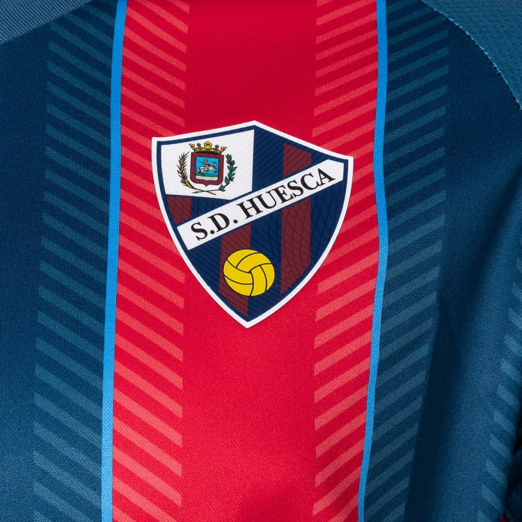 camiseta-soka-sd-huesca-primera-equipacion-2023-2024-nino-blue-red-light-blue-3