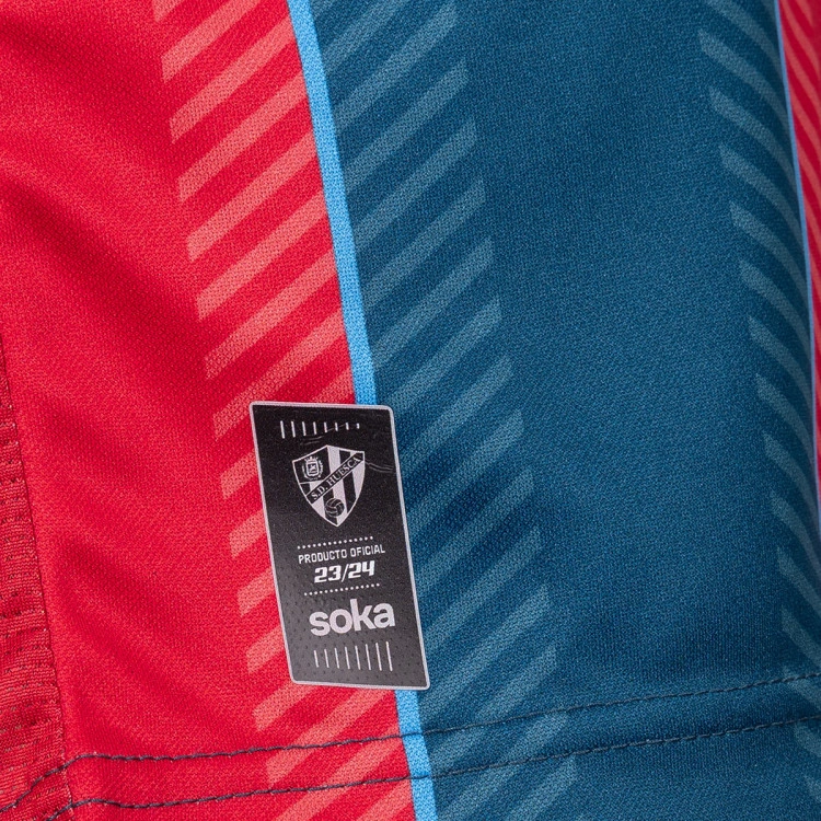 camiseta-soka-sd-huesca-primera-equipacion-2023-2024-nino-blue-red-light-blue-5