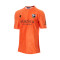 Soka SD Huesca Primera Equipación Portero 2023-2024 Shirt