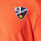 Soka SD Huesca Eerste Uitrusting Keeper 2023-2024 Kind Shirt