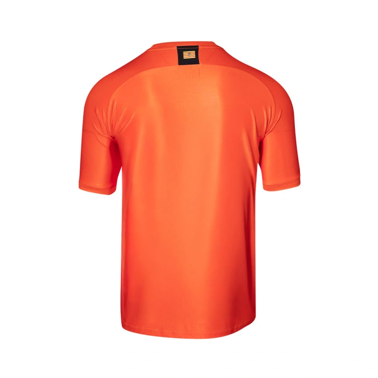 camiseta-soka-sd-huesca-primera-equipacion-portero-2023-2024-nino-orange-black-2