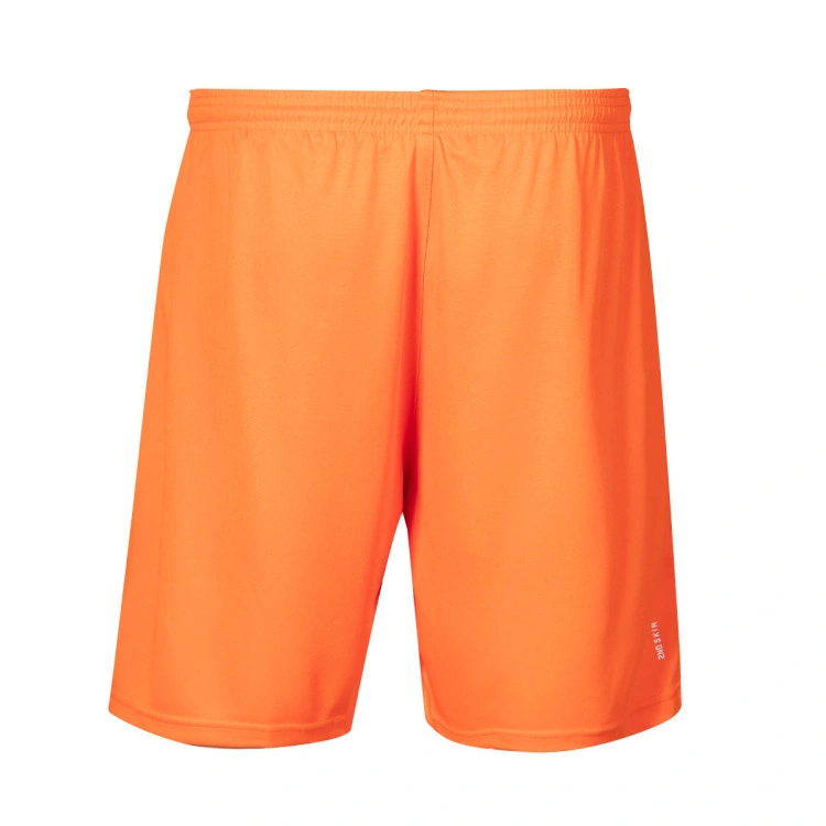 pantalon-corto-soka-sd-huesca-primera-equipacion-portero-2023-2024-base-orange-black-2