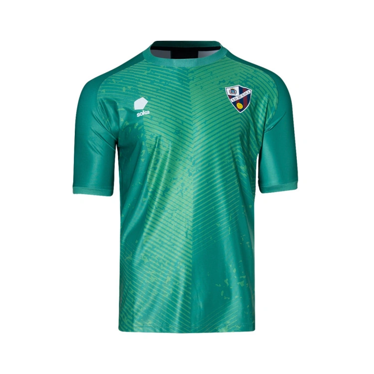 camiseta-soka-sd-huesca-segunda-equipacion-portero-2023-2024-base-nino-green-white-1