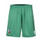 Soka SD Huesca Tweede Uitrusting Keeper 2023-2024 Basis Kind Shorts