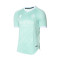 Soka SD Huesca Training 2023-2024 Shirt
