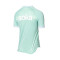 Soka SD Huesca Training 2023-2024 Shirt