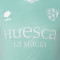 Soka SD Huesca Training 2023-2024 Shirt