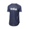 Soka SD Huesca Training 2023-2024 T-Shirt