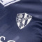 Soka SD Huesca Training 2023-2024 T-Shirt
