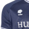 Soka SD Huesca Training 2023-2024 T-Shirt