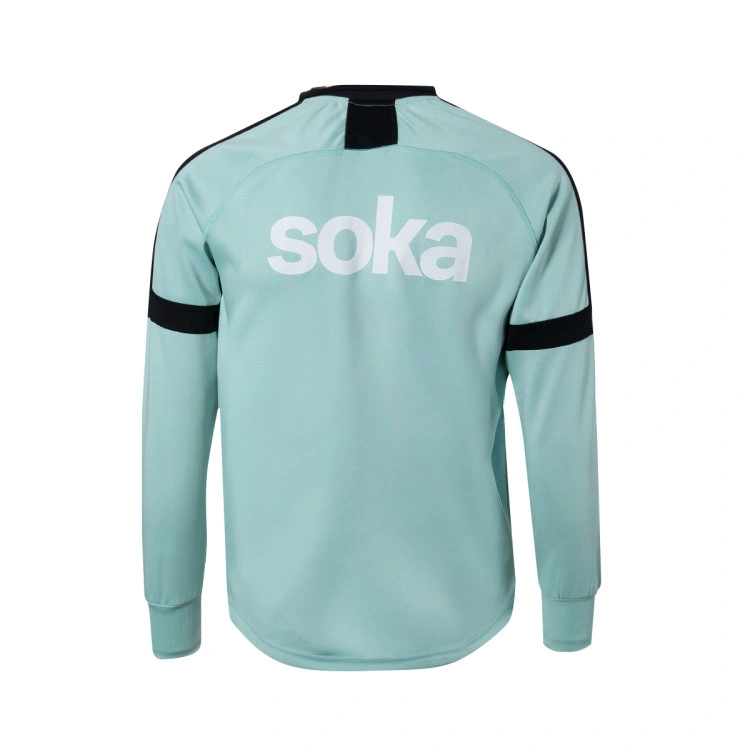 sudadera-soka-sd-huesca-training-2023-2024-nino-mint-black-white-2