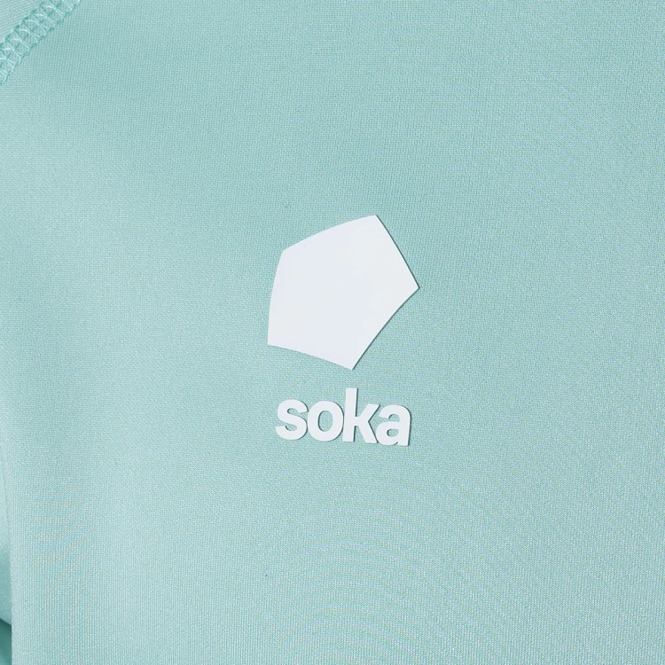 sudadera-soka-sd-huesca-training-2023-2024-nino-mint-black-white-4