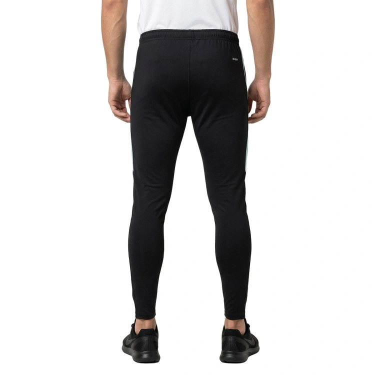 pantalon-largo-soka-sd-huesca-training-2023-2024-negro-1