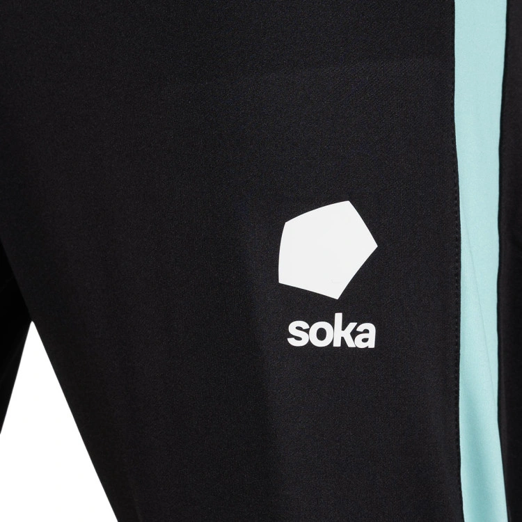 pantalon-largo-soka-sd-huesca-training-2023-2024-negro-2