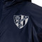 Soka SD Huesca 2023-2024 Windbreaker