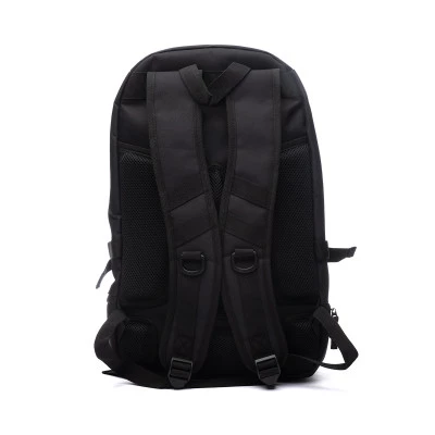 SD Huesca Fanswear 2023-2024 Rugzak